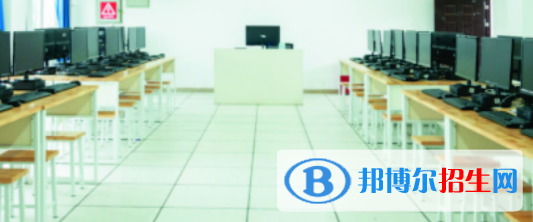 成都2022年初中生可以讀的計(jì)算機(jī)學(xué)校