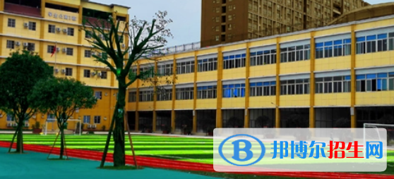 成都育華職業(yè)學(xué)校2022年報名條件、招生要求、招生對象