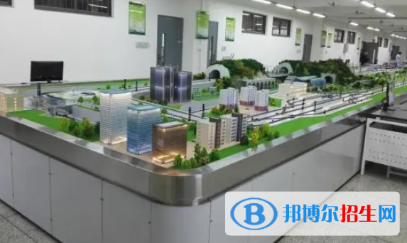 貴陽(yáng)2022年上中專學(xué)校學(xué)什么好