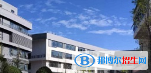 成都2022年計算機學校學什么的