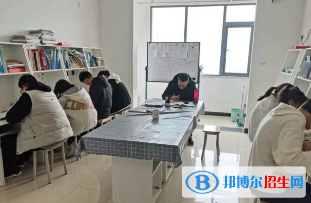 石家莊新世紀中等專業(yè)學(xué)校2022年招生錄取分數(shù)線