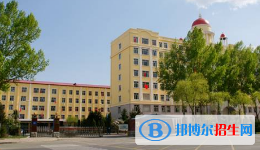 陜西2022年中專(zhuān)和中職的區(qū)別