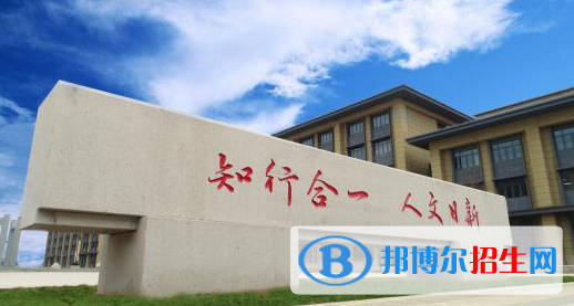 西安市勞動技術(shù)學(xué)校有哪些專業(yè)