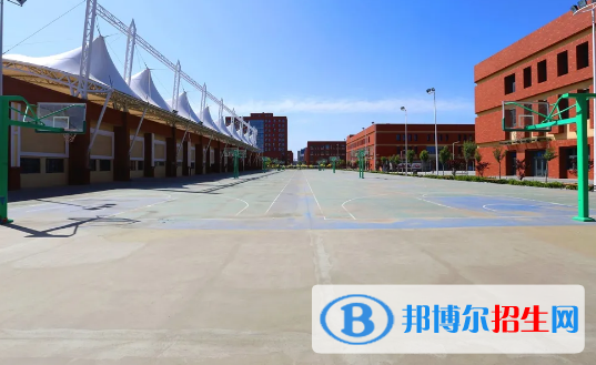 貴陽(yáng)2022年有什么中專學(xué)校就業(yè)最好
