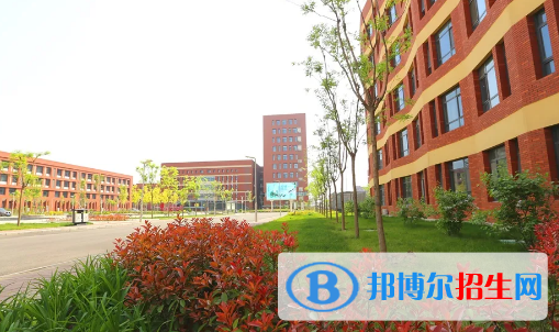 貴陽(yáng)2022年沒(méi)上完初中可以上中專學(xué)校嗎