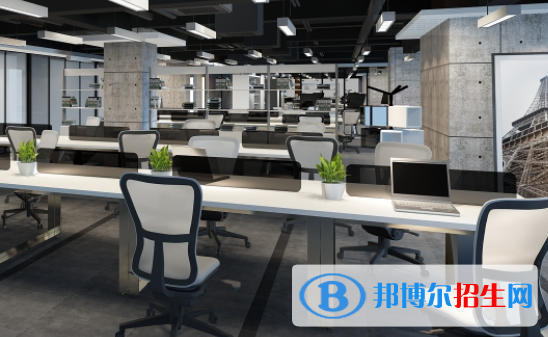杭州2021年電子商務(wù)學校專業(yè)有哪些