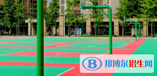 成都2022年有幾個計(jì)算機(jī)學(xué)校