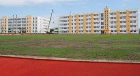 四川省南充廣播電視大學(xué)2022年學(xué)費(fèi)、收費(fèi)多少