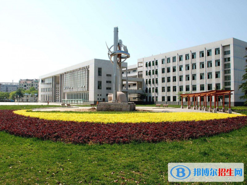 眉山廣播電視大學地址在哪里