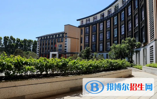 貴陽(yáng)2022年職高和中專學(xué)校有什么區(qū)別