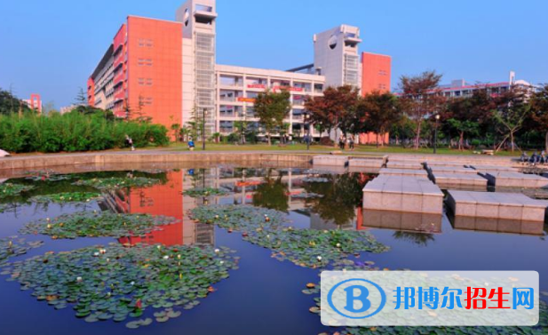 陜西省農(nóng)業(yè)機械化學(xué)校2022年報名條件、招生要求、招生對象