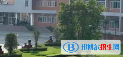 成都2022年好的計(jì)算機(jī)學(xué)校有哪些