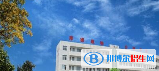 成都翰林職業(yè)技術(shù)學(xué)校2022年招生錄取分數(shù)線