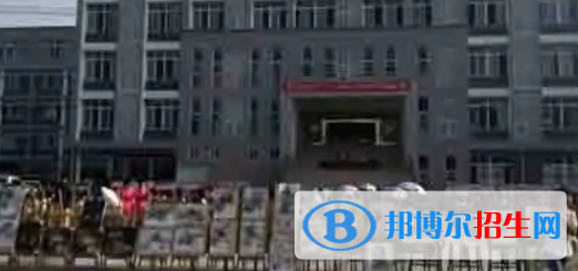 成都翰林職業(yè)技術(shù)學(xué)校2022年報名條件、招生要求、招生對象