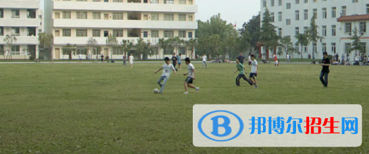 成都2022年初中生考什么計算機學(xué)校