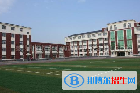 四川省蠶絲學(xué)校2022年招生錄取分數(shù)線