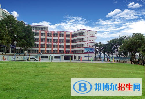四川省宜賓衛(wèi)生學校2022年招生錄取分數(shù)線