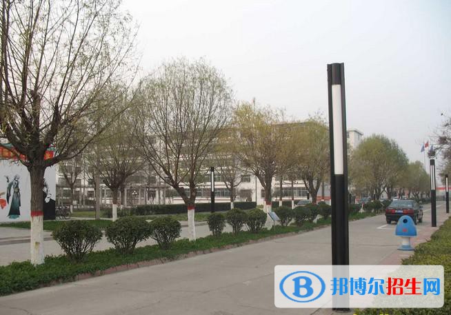 河北2022年計算機學(xué)校大專有哪些