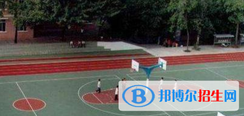 成都2022年讀計算機學?？梢钥即髮W嗎