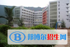 南充石油化工學(xué)校2022年報(bào)名條件、招生要求、招生對(duì)象