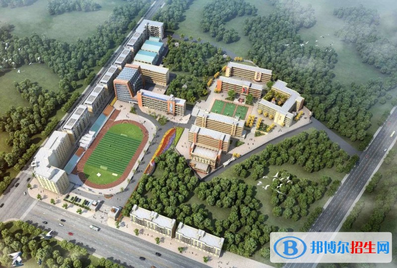 宜賓敘州區(qū)高場職業(yè)技術(shù)學(xué)校2022年學(xué)費、收費多少