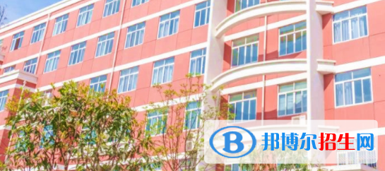 四川托普計(jì)算機(jī)職業(yè)學(xué)校2022年報(bào)名條件、招生要求、招生對(duì)象
