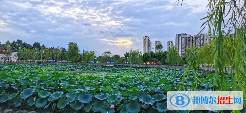 宜賓敘州區(qū)高場(chǎng)職業(yè)技術(shù)學(xué)校2022年報(bào)名條件、招生要求、招生對(duì)象 