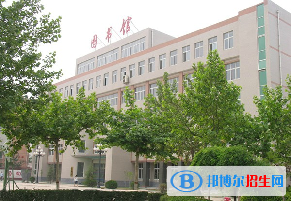 河北2022年鐵路學校好點的大專學校