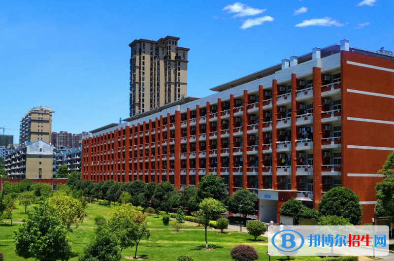 石家莊長(zhǎng)城中等專業(yè)學(xué)校怎么樣、好不好