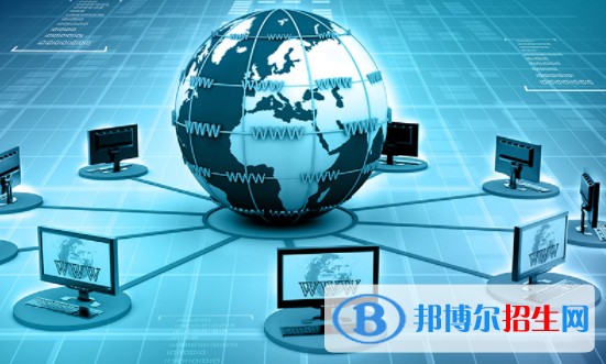 杭州2021年男生上什么電子商務學校比較好