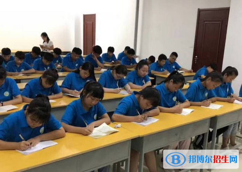 石家莊博信科技中等專業(yè)學(xué)校2022年報(bào)名條件、招生要求、招生對象