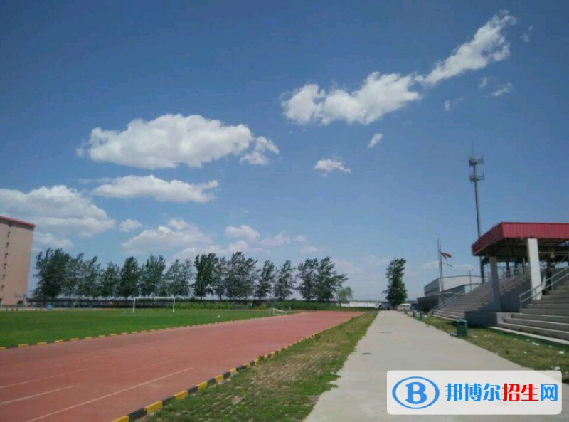 河北2022年哪些大專有計算機學校