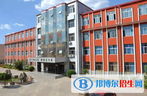 石家莊通用技術(shù)中等專業(yè)學(xué)校2022年報(bào)名條件、招生要求、招生對象