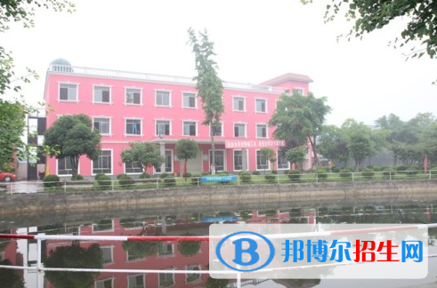 南充理工學校2022年招生錄取分數(shù)線