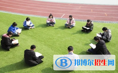 南充理工學(xué)校2022年報(bào)名條件、招生要求、招生對(duì)象