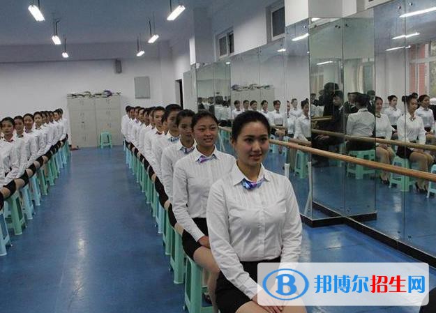 蘭州2022年讀軌道交通學校需要什么條件