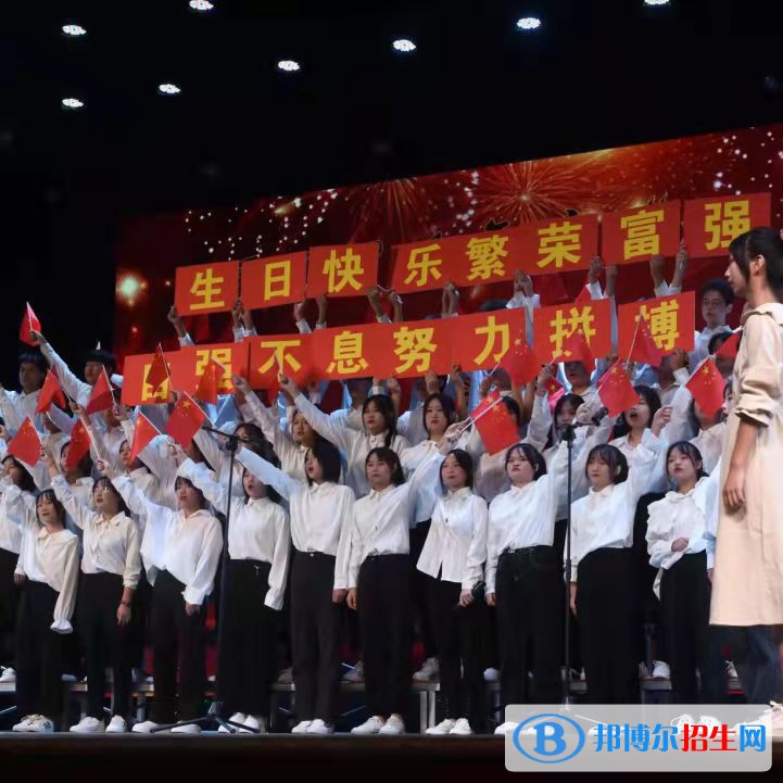 漢中科技職業(yè)中等專業(yè)學(xué)校2022年報(bào)名條件、招生對(duì)象