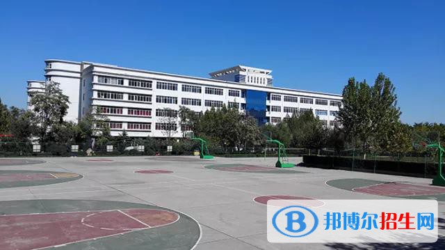 河北2022年哪些大學有航空服務學校大專