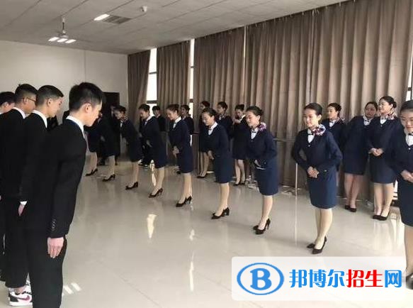蘭州2022年讀什么軌道交通學校有前途
