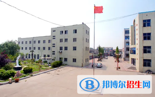 貴陽2022年適合初中畢業(yè)的中專學校