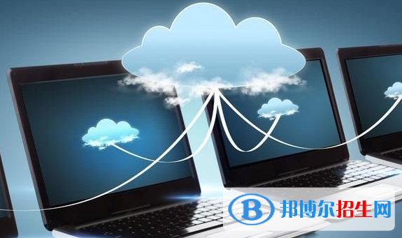 杭州2021年有哪些中專電子商務(wù)學(xué)校