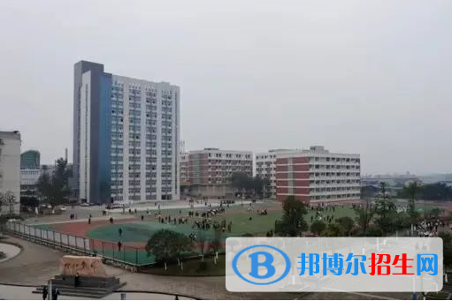 南充運(yùn)輸工程職業(yè)學(xué)校2022年報(bào)名條件、招生要求、招生對(duì)象