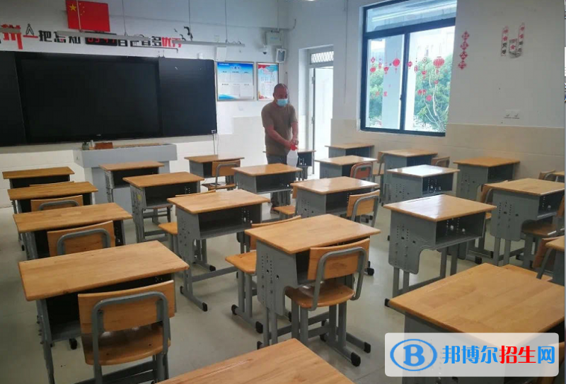 南京浦口中等專業(yè)學校2022年招生辦聯系電話