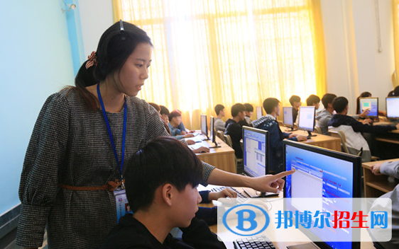 杭州2021年電子商務學校和職高哪個好