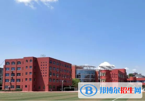 石家莊北方計(jì)算機(jī)中等專(zhuān)業(yè)學(xué)校2022年招生辦聯(lián)系電話