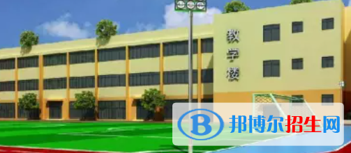 成都2022年什么計算機學校最好就業(yè)