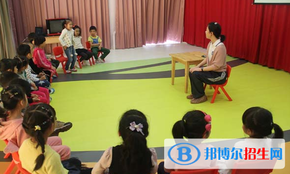 河北2022年初中生不去幼師學(xué)校怎么辦