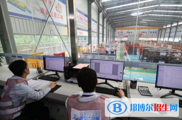 蘭州2022年軌道交通學校什么學歷
