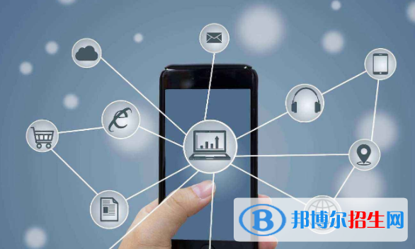 杭州2021年有哪些電子商務(wù)學校比較好就業(yè)