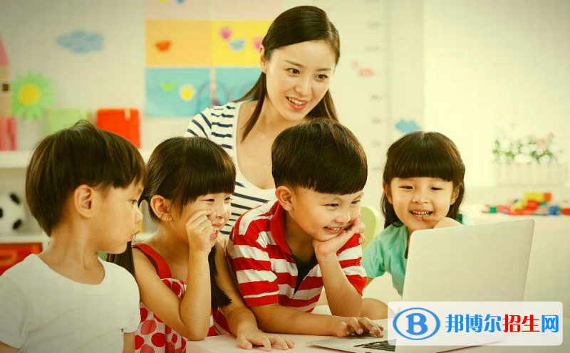 河北2022年幼師學(xué)校有哪些專業(yè)最好